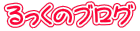 ̃uO