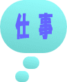 d@ 