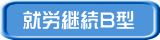 AJpB^